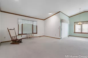 500 E Main Ave, Zeeland, MI 49464 - Photo 10
