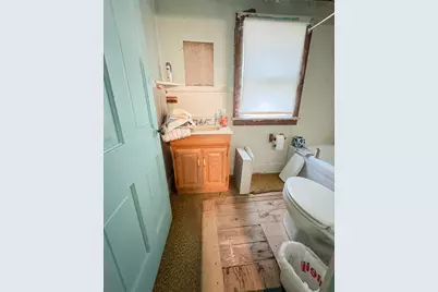 504 W Centre Avenue, Portage, MI 49024 - Photo 12