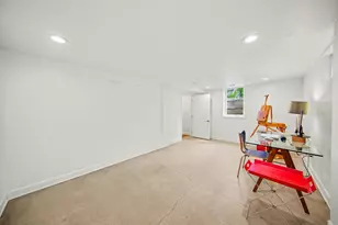 709 Indianola Ave, Ann Arbor, MI 48105 - Photo 32