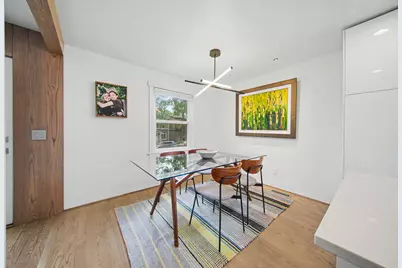 709 Indianola Avenue, Ann Arbor, MI 48105 - Photo 12