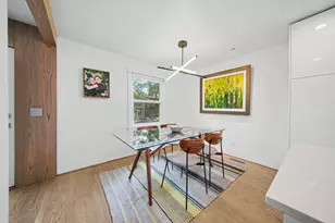 709 Indianola Ave, Ann Arbor, MI 48105 - Photo 12