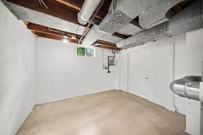 709 Indianola Avenue, Ann Arbor, MI 48105 - Photo 34