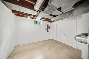 709 Indianola Ave, Ann Arbor, MI 48105 - Photo 34
