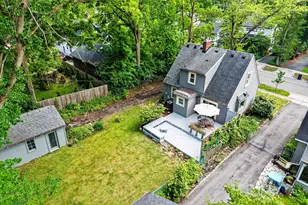 709 Indianola Ave, Ann Arbor, MI 48105 - Photo 42