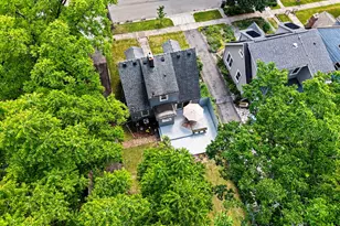 709 Indianola Ave, Ann Arbor, MI 48105 - Photo 44