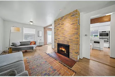 709 Indianola Avenue, Ann Arbor, MI 48105 - Photo 8