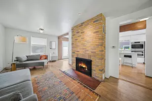 709 Indianola Ave, Ann Arbor, MI 48105 - Photo 8
