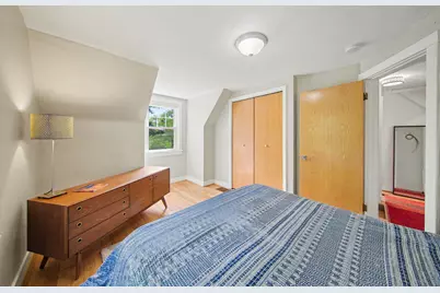 709 Indianola Avenue, Ann Arbor, MI 48105 - Photo 26