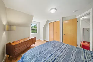 709 Indianola Ave, Ann Arbor, MI 48105 - Photo 26