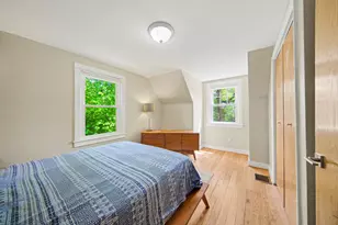 709 Indianola Ave, Ann Arbor, MI 48105 - Photo 24