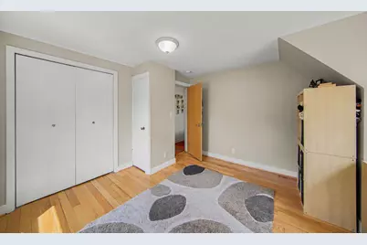 709 Indianola Avenue, Ann Arbor, MI 48105 - Photo 28