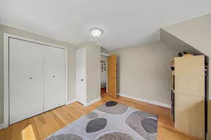 709 Indianola Ave, Ann Arbor, MI 48105 - Photo 28