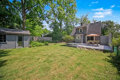 709 Indianola Avenue, Ann Arbor, MI 48105 - Photo 38