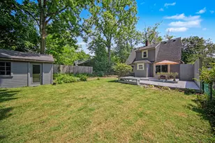 709 Indianola Ave, Ann Arbor, MI 48105 - Photo 38