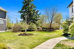318 Rachaels Way, Spring Lake, MI 49456 - Photo 64