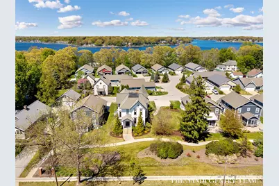 318 Rachaels Way, Spring Lake, MI 49456 - Photo 78