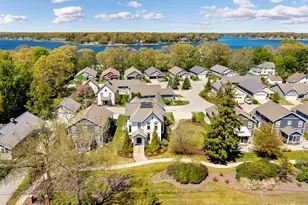 318 Rachaels Way, Spring Lake, MI 49456 - Photo 78