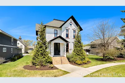 318 Rachaels Way, Spring Lake, MI 49456 - Photo 54
