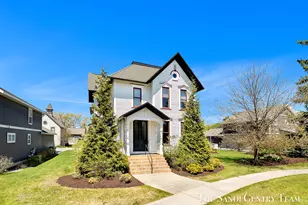 318 Rachaels Way, Spring Lake, MI 49456 - Photo 54