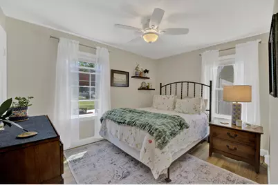 514 Edgell Street, South Haven, MI 49090 - Photo 12