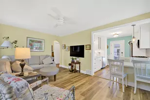 514 Edgell St, South Haven, MI 49090 - Photo 4