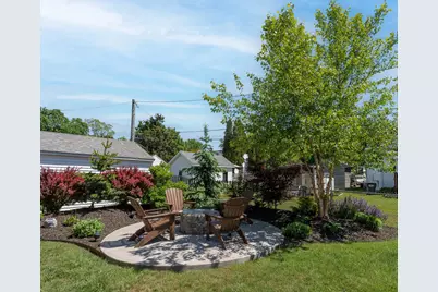 514 Edgell Street, South Haven, MI 49090 - Photo 24
