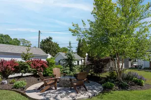 514 Edgell St, South Haven, MI 49090 - Photo 24