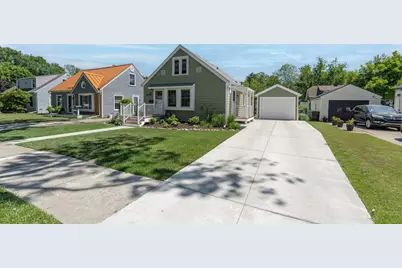 514 Edgell Street, South Haven, MI 49090 - Photo 38