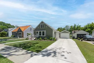 514 Edgell St, South Haven, MI 49090 - Photo 38