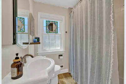 514 Edgell Street, South Haven, MI 49090 - Photo 16