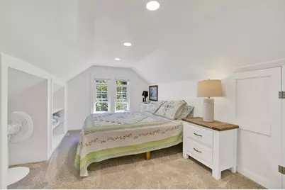 514 Edgell Street, South Haven, MI 49090 - Photo 20