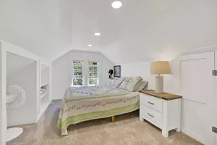 514 Edgell St, South Haven, MI 49090 - Photo 20