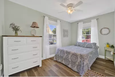 514 Edgell Street, South Haven, MI 49090 - Photo 14
