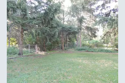 2098 Yorktown Drive, Ann Arbor, MI 48105 - Photo 18