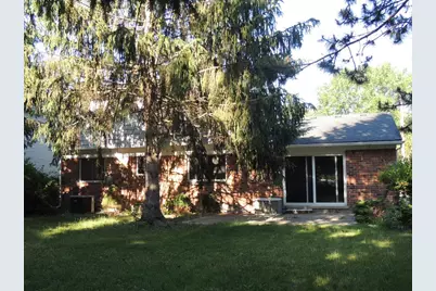 2098 Yorktown Drive, Ann Arbor, MI 48105 - Photo 20
