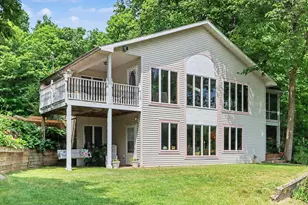 47135 Lakeview Dr, Lawrence, MI 49064 - Photo 44