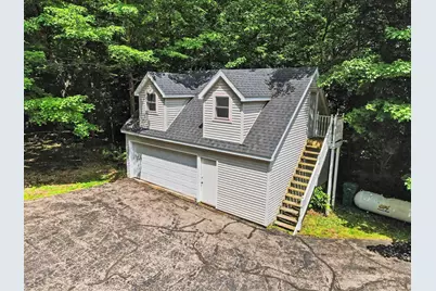 47135 Lakeview Drive, Lawrence, MI 49064 - Photo 28