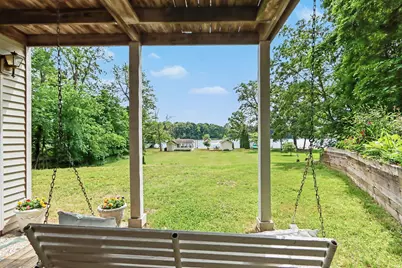 47135 Lakeview Drive, Lawrence, MI 49064 - Photo 24