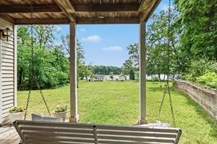 47135 Lakeview Dr, Lawrence, MI 49064 - Photo 24