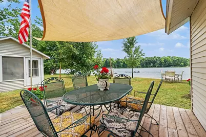 47135 Lakeview Drive, Lawrence, MI 49064 - Photo 32