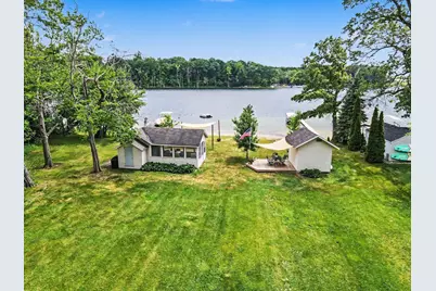 47135 Lakeview Drive, Lawrence, MI 49064 - Photo 4
