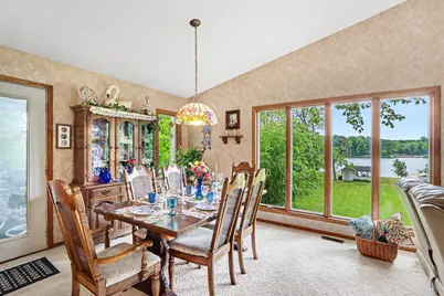 47135 Lakeview Drive, Lawrence, MI 49064 - Photo 16