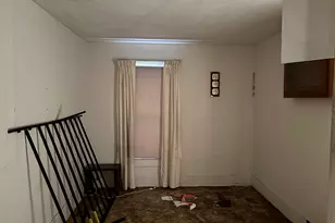 600 E Lafayette St, Sturgis, MI 49091 - Photo 12