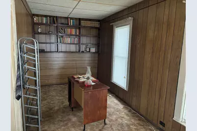 600 E Lafayette Street, Sturgis, MI 49091 - Photo 8