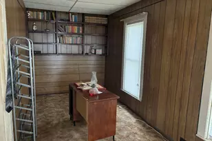600 E Lafayette St, Sturgis, MI 49091 - Photo 8