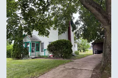 600 E Lafayette Street, Sturgis, MI 49091 - Photo 2