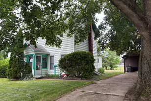 600 E Lafayette St, Sturgis, MI 49091 - Photo 2