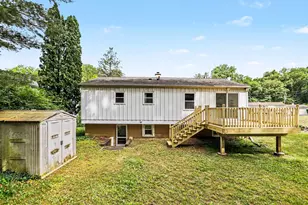 270 Viking Dr, Battle Creek, MI 49017 - Photo 20