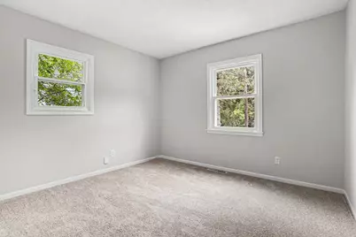 270 Viking Drive, Battle Creek, MI 49017 - Photo 10