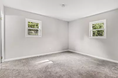 270 Viking Drive, Battle Creek, MI 49017 - Photo 8